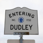 Dudley, MA Pest Control A1 Exterminators