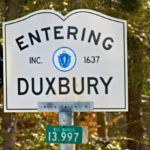 Duxbury, MA Pest Control A1 Exterminators