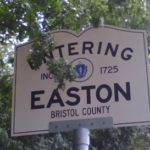Easton, MA Pest Control A1 Exterminators