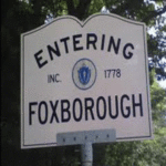 Foxboro MA Pest Control A1 Extermiantors