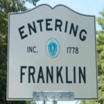 Franklin MA Pest Control A1 Exterminators