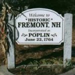 Fremont NH Pest Control A1 Exterminators