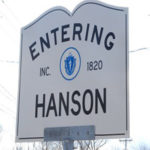A1Exterminators Hanson, MA Pest Control 1 Hanson, MA Pest Control A1 Exterminators