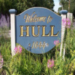 Hull, MA Pest Control A1 Exterminators