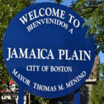 Jamaica Plain, MA Pest Control A1 Exterminators