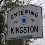 Kingston, MA Pest Control A1 Exterminators