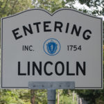 Lincoln MA Pest Control A1 Exterminators