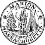 Marion, MA Pest Control A1 Exterminators