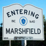 Marshfield, MA Pest Control A1 Exterminators