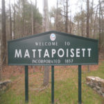 Mattapoisett, MA Pest Control A1 Exterminators