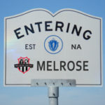 Melrose MA Pest Control A1 Exterminators