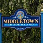 A1Exterminators Middletown, RI Pest Control 1 Middletown RI Pest Control A1 Exterminators