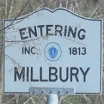 Millbury, MA Pest Control A1 Exterminators
