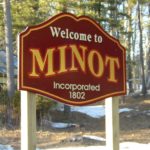 A1 Exterminators Pest Control Minot, MA