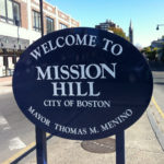 Mission Hill, MA Pest Control A1 Exterminators