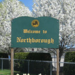 Northborough, MA Pest Control A1 Exterminators