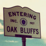 Oak Bluff MA Pest Control A1 Exterminators