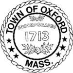 Oxford, MA Pest Control A1 Exterminators