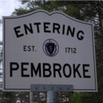 A1Exterminators Pembroke, MA Pest Control 1 Pembroke MA Pest Control A1 Exterminators