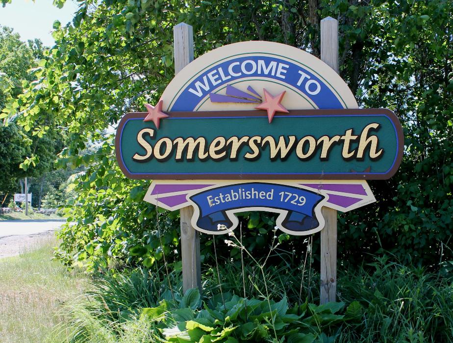 Somersworth NH Pest Control A1 Exterminators Nashua NH Ants