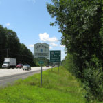 A1Exterminators Sturbridge, MA Pest Control 1 A1Exterminators Sturbridge MA Pest Control A1 Exterminators