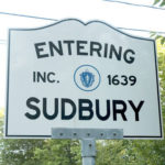 A1Exterminators Sudbury, MA Pest Control 1 Sudbury MA Pest Control A1 Exterminators
