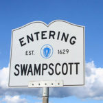 Swampscott MA Pest Control A1 Exterminators