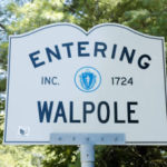 Walpole, MA Pest Control A1 Exterminators