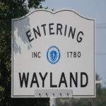 Wayland MA Pest Control A1 Exterminators