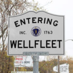 A1Exterminators Wellfleet, MA Pest Control 1 Wellfleet, MA Pest Control A1 Exterminators