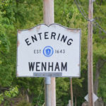 Wenham MA Pest Control A1 Exterminators