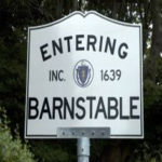 West Barnstable MA Pest Control A1 Exterminators