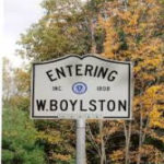 A1Exterminators West Boylston, MA Pest Control 1 West Boylston, MA Pest Control A1 Exterminators