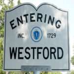 Westford MA Pest Control A1 Exterminators