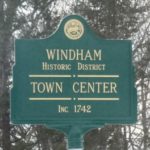 Windham NH Pest Control A1 Exterminators