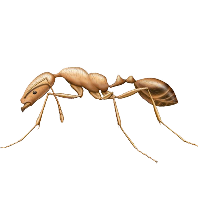 A1 Exterminators Pharoah Ant Pest Control