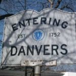 Danvers MA Pest Control A1 Exterminators