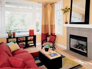 A1Exterminators Bugs Will Be Seeking Shelter 1 SU0310100l_1_l