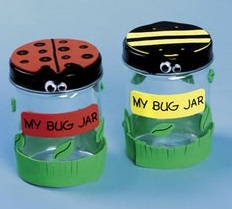 A1Exterminators Keep Kids Busy with a Bug Jar 1 bugjar2