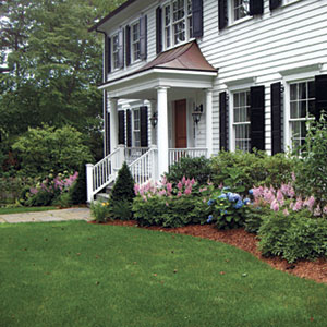 foundation-plantings-00