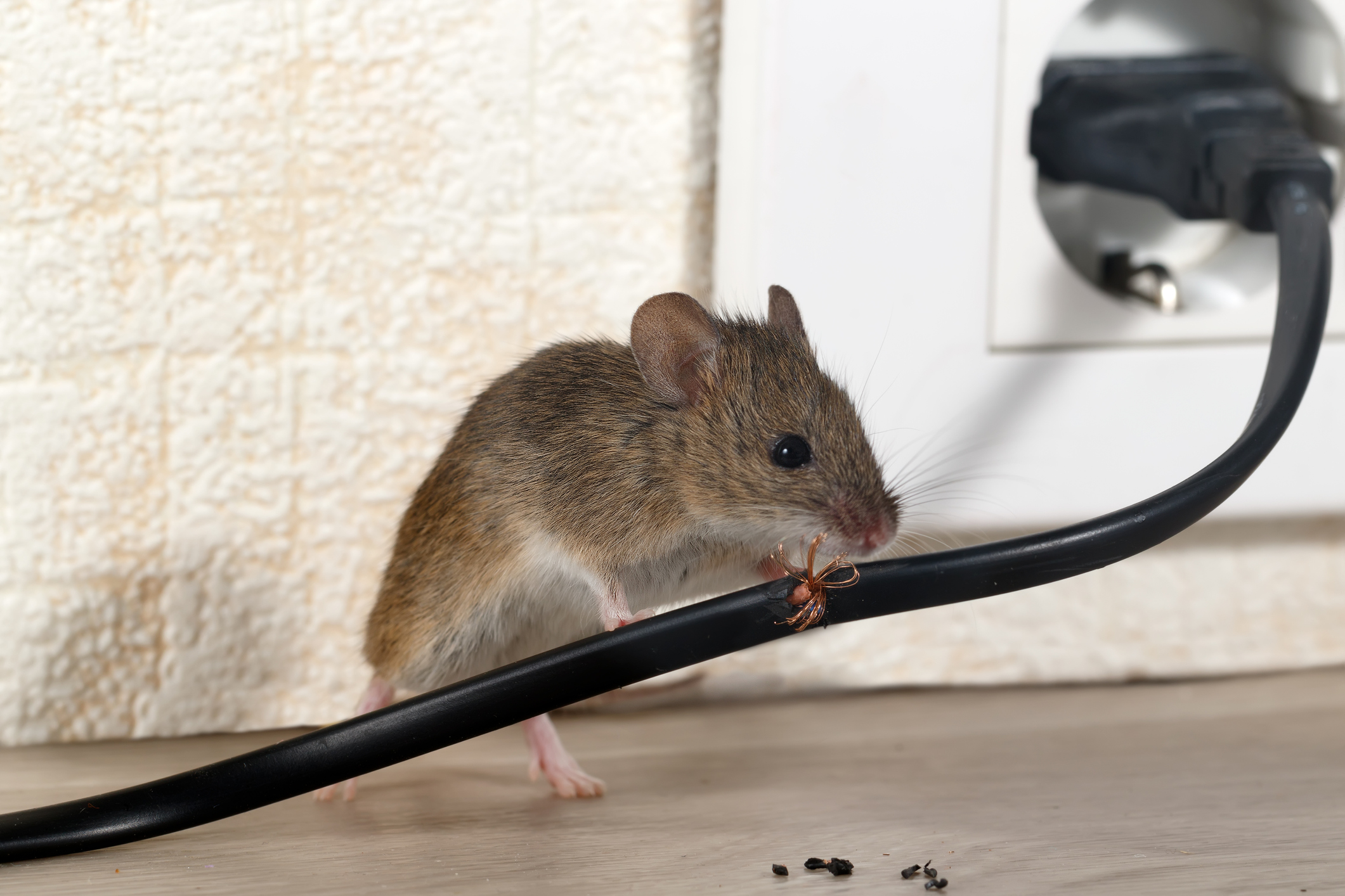 A1Exterminators iStock 950284584
