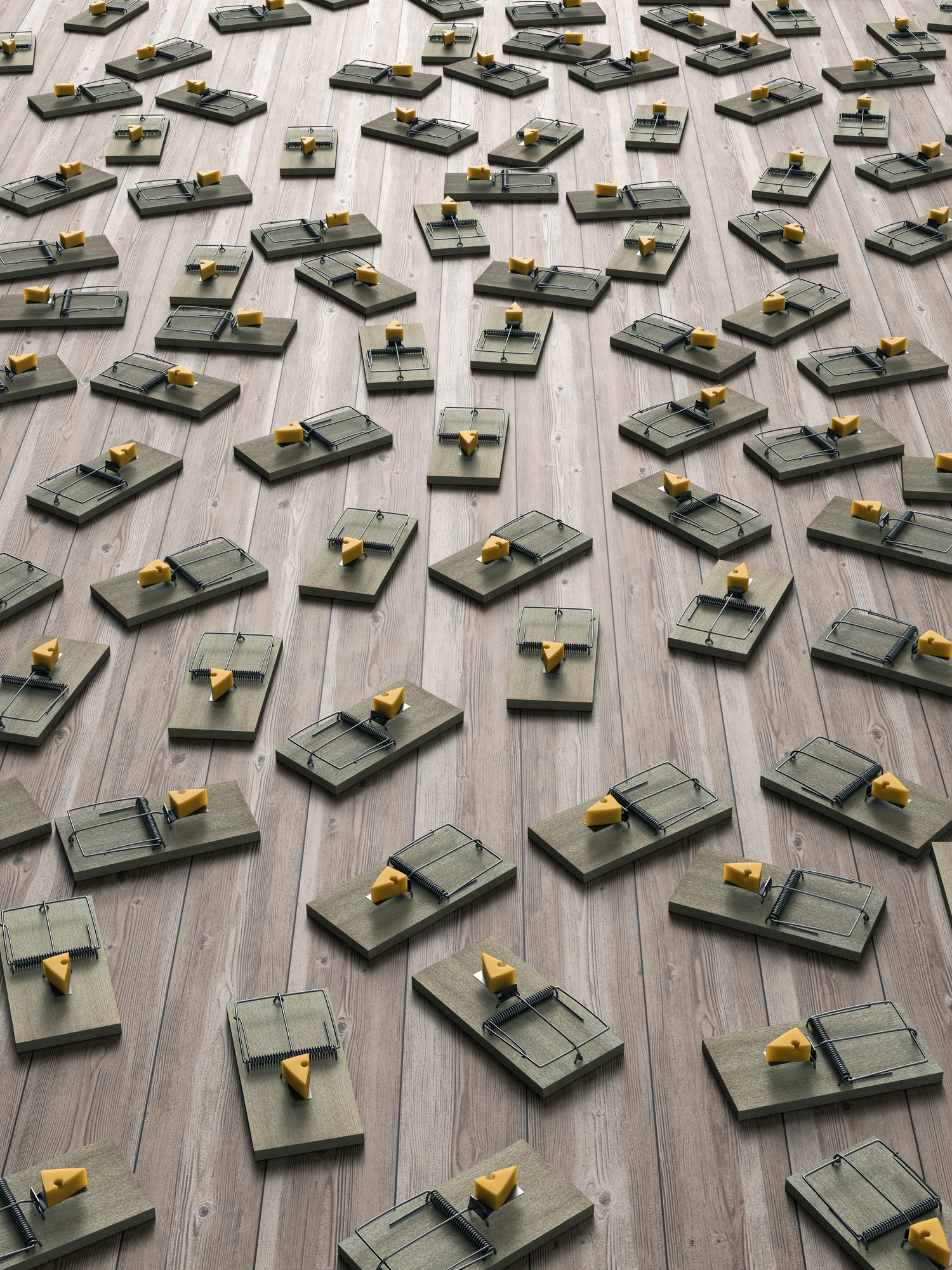 A1Exterminators iStock 177877259