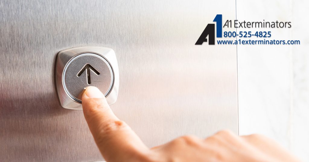 A1Exterminators Sanitizing FB Blog 0001