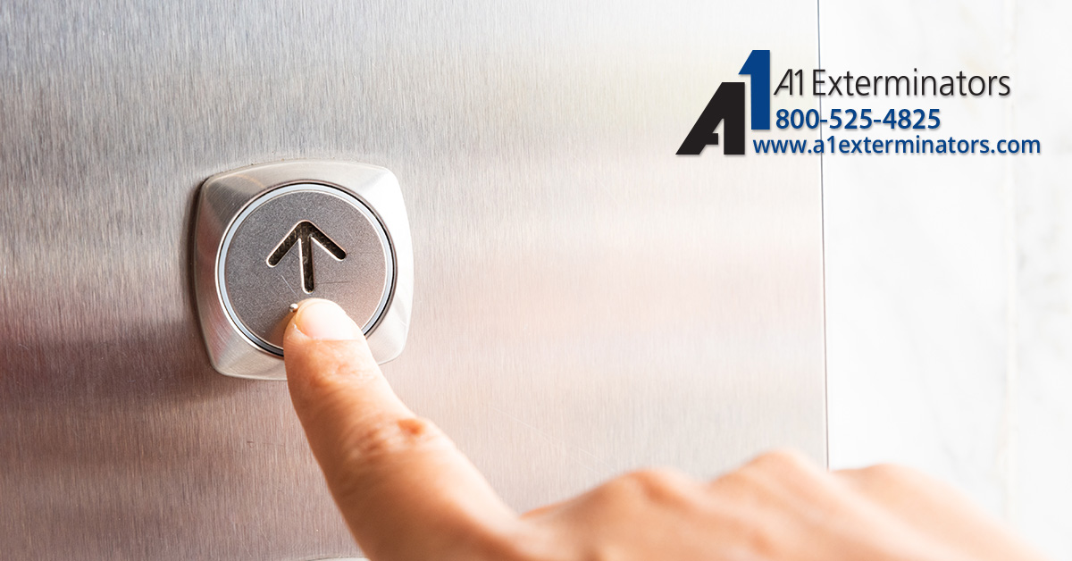 A1Exterminators Sanitizing FB Blog 0001