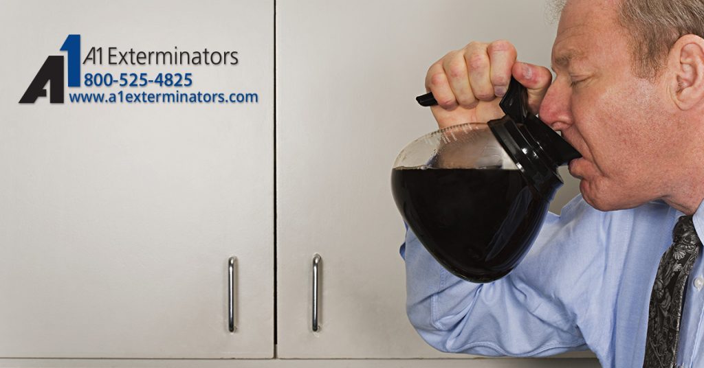 A1Exterminators Sanitizing FB Blog 0004