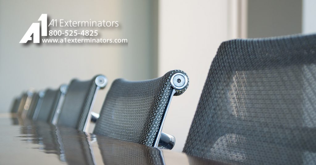 A1Exterminators How many hands touched these? Sanitize & Disinfect! 1 A1Exterminators Sanitizing FB Blog 0005 1