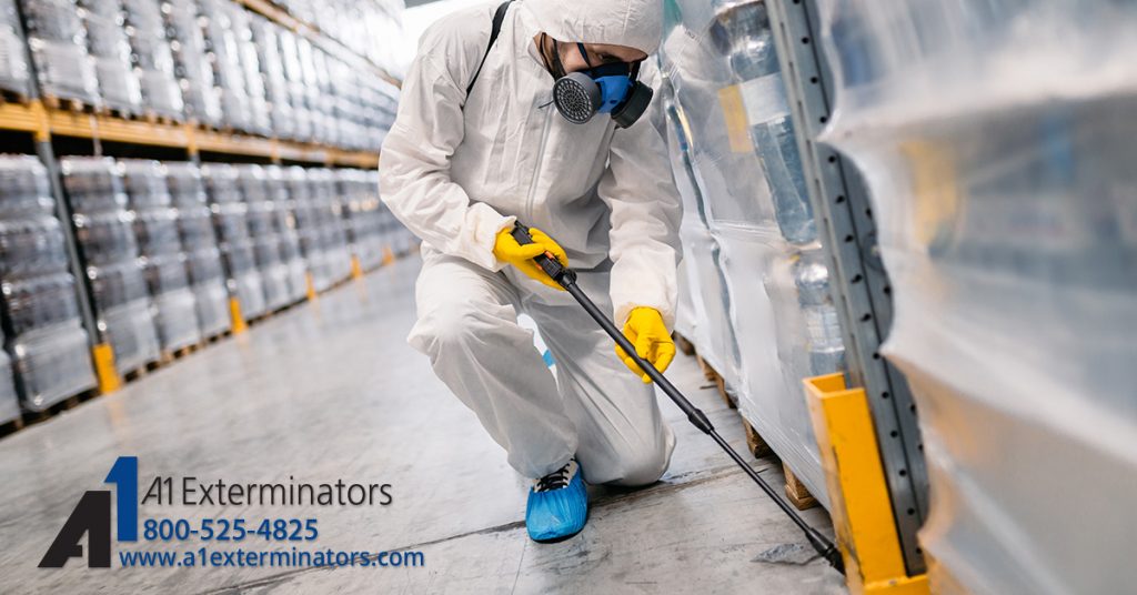 A1Exterminators Sanitizing FB Blog 0006