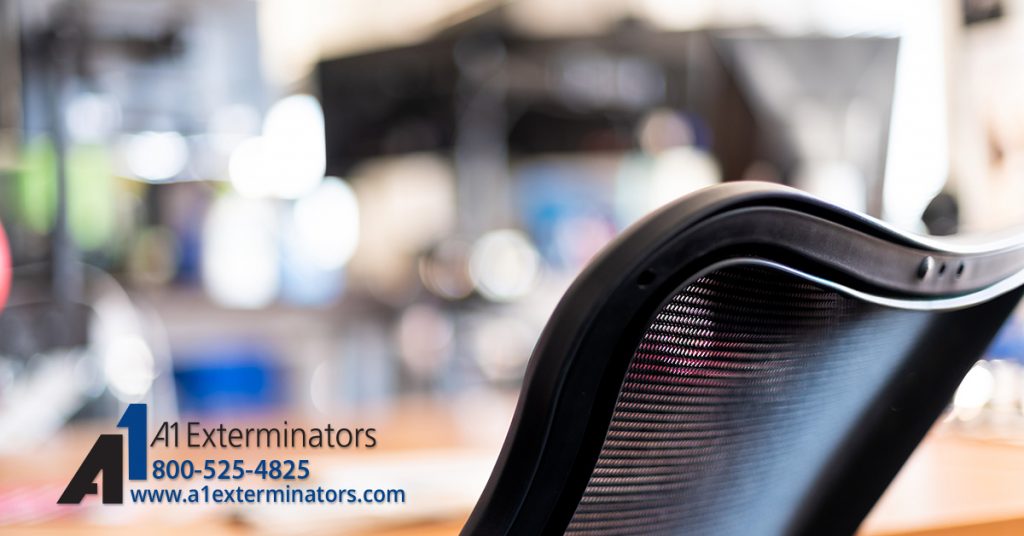 A1Exterminators How many hands touched this? Sanitize & Disinfect! 1 A1Exterminators Sanitizing FB Blog 0008