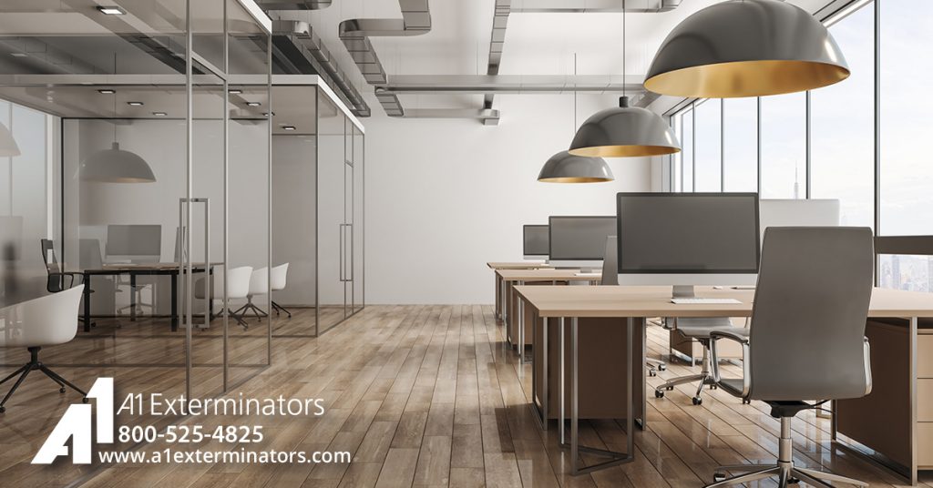 A1Exterminators Sanitizing FB Blog 0010