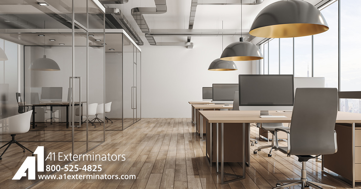 A1Exterminators Sanitizing FB Blog 0010